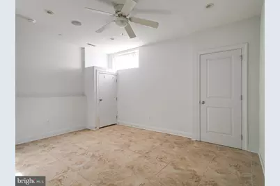 1007 N 3rd Street, Philadelphia, PA 19123 - Photo 43