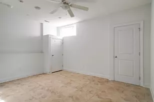 1007 N 3rd St, Philadelphia, PA 19123 - Photo 43