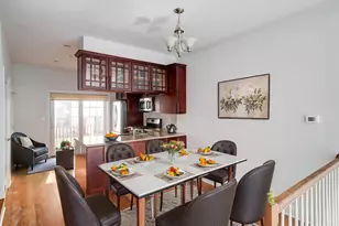 1007 N 3rd St, Philadelphia, PA 19123 - Photo 1