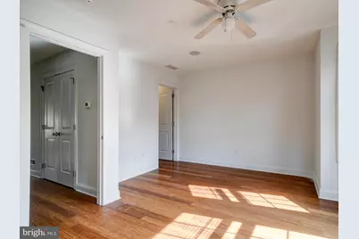 1007 N 3rd Street, Philadelphia, PA 19123 - Photo 37