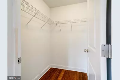1007 N 3rd Street, Philadelphia, PA 19123 - Photo 33