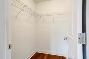 1007 N 3rd St, Philadelphia, PA 19123 - Photo 33