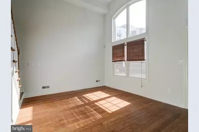 1007 N 3rd Street, Philadelphia, PA 19123 - Photo 17