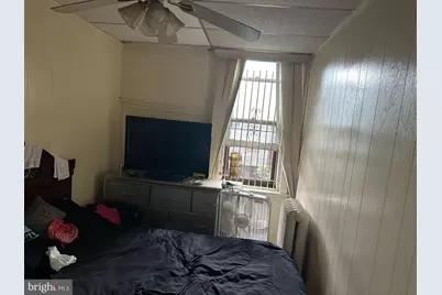 2842 N Bailey Street, Philadelphia, PA 19132 - Photo 7