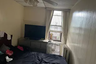 2842 N Bailey St, Philadelphia, PA 19132 - Photo 7