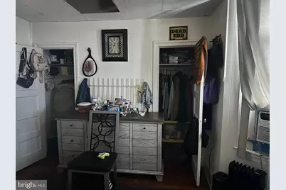 2842 N Bailey Street, Philadelphia, PA 19132 - Photo 5