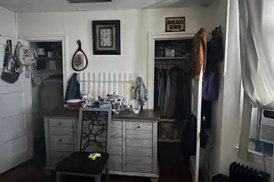 2842 N Bailey St, Philadelphia, PA 19132 - Photo 5