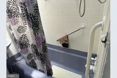 2842 N Bailey Street, Philadelphia, PA 19132 - Photo 9