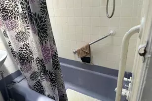 2842 N Bailey St, Philadelphia, PA 19132 - Photo 9