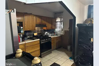 2842 N Bailey Street, Philadelphia, PA 19132 - Photo 3