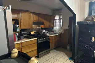 2842 N Bailey St, Philadelphia, PA 19132 - Photo 3