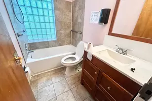 3824 Lancaster Ave, Philadelphia, PA 19104 - Photo 17