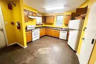 3824 Lancaster Ave, Philadelphia, PA 19104 - Photo 11