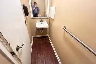 3824 Lancaster Ave, Philadelphia, PA 19104 - Photo 7