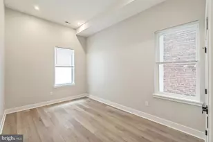 1243 N 26th St, Philadelphia, PA 19121 - Photo 23