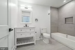 1243 N 26th St, Philadelphia, PA 19121 - Photo 17