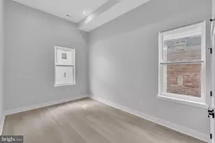 1243 N 26th St, Philadelphia, PA 19121 - Photo 15