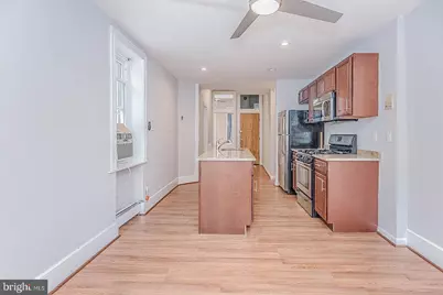 2022 Ogden Street, Philadelphia, PA 19130 - Photo 7