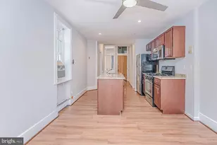 2022 Ogden St, Philadelphia, PA 19130 - Photo 7