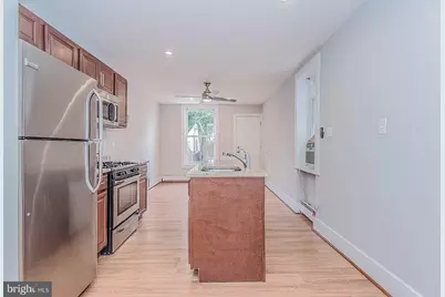 2022 Ogden Street, Philadelphia, PA 19130 - Photo 3