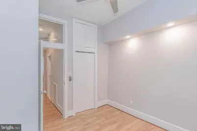 2022 Ogden Street, Philadelphia, PA 19130 - Photo 19