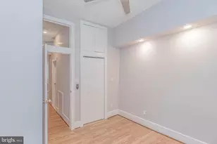 2022 Ogden St, Philadelphia, PA 19130 - Photo 19