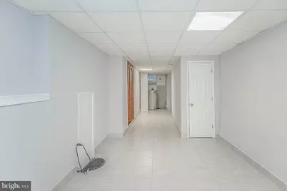 2022 Ogden Street, Philadelphia, PA 19130 - Photo 27