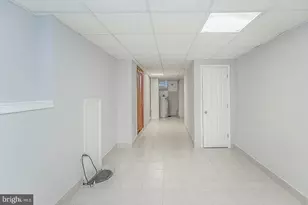 2022 Ogden St, Philadelphia, PA 19130 - Photo 27