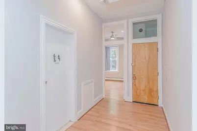 2022 Ogden Street, Philadelphia, PA 19130 - Photo 17