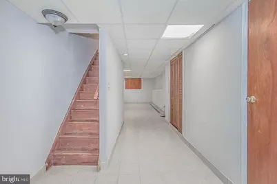 2022 Ogden Street, Philadelphia, PA 19130 - Photo 23