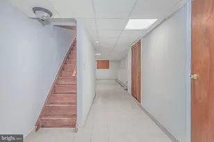 2022 Ogden St, Philadelphia, PA 19130 - Photo 23