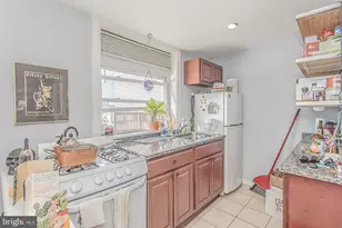 2022 Ogden St, Philadelphia, PA 19130 - Photo 41