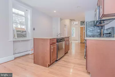 2022 Ogden Street, Philadelphia, PA 19130 - Photo 9