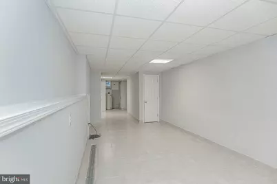 2022 Ogden Street, Philadelphia, PA 19130 - Photo 25