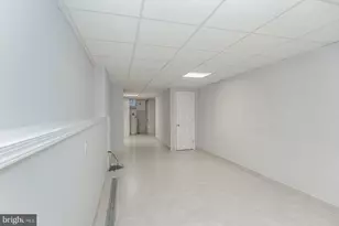 2022 Ogden St, Philadelphia, PA 19130 - Photo 25