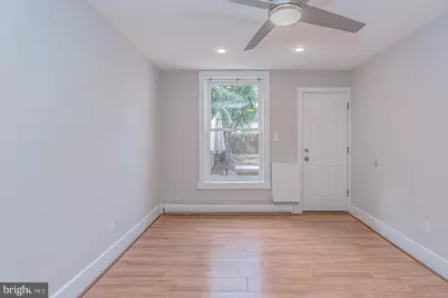 2022 Ogden Street, Philadelphia, PA 19130 - Photo 13