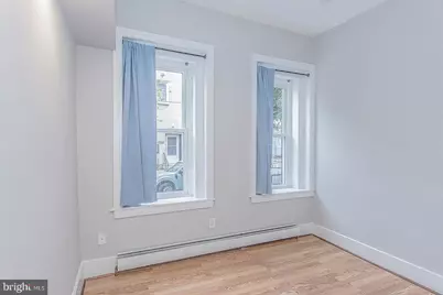 2022 Ogden Street, Philadelphia, PA 19130 - Photo 21