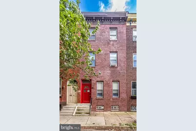 2022 Ogden Street, Philadelphia, PA 19130 - Photo 1