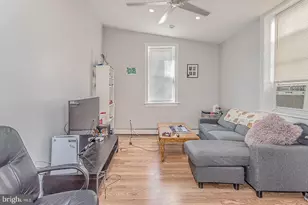 2022 Ogden St, Philadelphia, PA 19130 - Photo 31