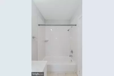 2022 Ogden Street, Philadelphia, PA 19130 - Photo 29