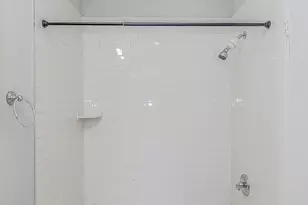 2022 Ogden St, Philadelphia, PA 19130 - Photo 29