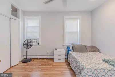 2022 Ogden Street, Philadelphia, PA 19130 - Photo 37