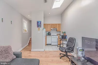 2022 Ogden Street, Philadelphia, PA 19130 - Photo 33