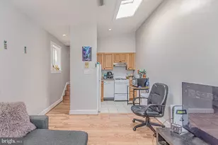 2022 Ogden St, Philadelphia, PA 19130 - Photo 33