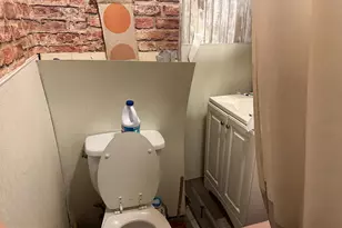 3029 N Bambrey St, Philadelphia, PA 19132 - Photo 5