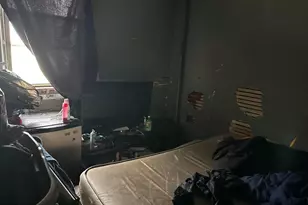 3029 N Bambrey St, Philadelphia, PA 19132 - Photo 7