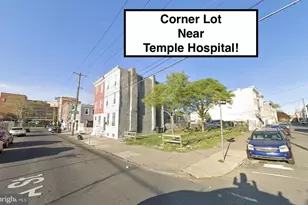 2718 A St, Philadelphia, PA 19134 - Photo 1