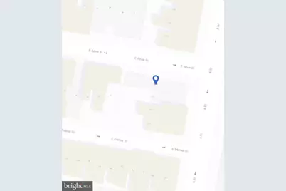 2718 A Street, Philadelphia, PA 19134 - Photo 3