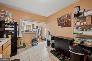 530 N 53rd Street N, Philadelphia, PA 19131 - Photo 11