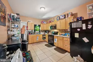 530 N 53rd Street N, Philadelphia, PA 19131 - Photo 9